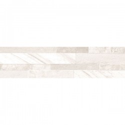 Oблицовъчни плочки гранитогрес ROCK IVORY 15X60 