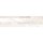 Oблицовъчни плочки гранитогрес ROCK IVORY 15X60 