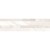 Oблицовъчни плочки гранитогрес ROCK IVORY 15X60 