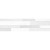 Oблицовъчни плочки гранитогрес ROCK WHITE 15X60  