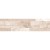Oблицовъчни плочки гранитогрес ROCK BEIGE 15X60 
