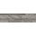 Oблицовъчни плочки гранитогрес ROCK GREY 15X60  