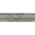 Oблицовъчни плочки гранитогрес ROCK GREY 15X60  