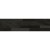 Oблицовъчни плочки гранитогрес ROCK ANTHRACITE 15X60  
