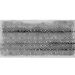 Модерни плочки за банята с размери 30 x 60 см. Desire Mix Decor 