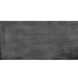 Модерни плочки за банята с размери 30 x 60 см. Desire Anthracite 