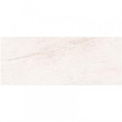 Стилни плочки за стена с размери 20 x 50 см. BEIGE 