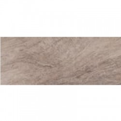 Стилни плочки за стена с размери 20 x 50 см. BROWN 