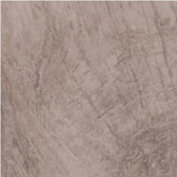 Гранитогрес плочки BROWN ANTISLIP  с размер 33 x 33 см.