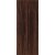 Фаянсови плочки за стена с размер 20 x 50  см. Latte Wenge 