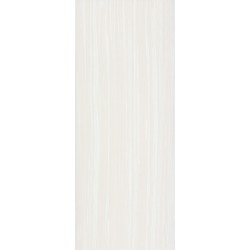 Фаянсови плочки за стена с размер 20 x 50  см. Latte Ivory 