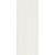 Фаянсови плочки за стена с размер 20 x 50  см. Latte Ivory 