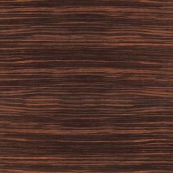 Гранитогрес плочки с размер 45 x 45 см. Latte Wenge 4