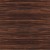Гранитогрес плочки с размер 45 x 45 см. Latte Wenge 4
