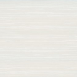 Гранитогрес плочки с размер 45 x 45 см. Latte Ivory 4