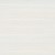 Гранитогрес плочки с размер 45 x 45 см. Latte Ivory 4