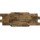 Гранитогрес плочки с размер 15 x 40 см. Cronos Terra 1