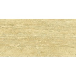 Гранитогрес плочки с размер 30 x 60 см. Classico Beige 