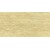 Гранитогрес плочки с размер 30 x 60 см. Classico Beige 
