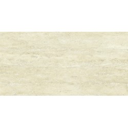 Гранитогрес плочки с размер 30 x 60 см. Classico Ivory 