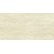 Гранитогрес плочки с размер 30 x 60 см. Classico Ivory 