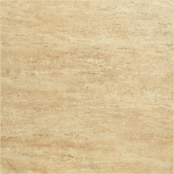 Гранитогрес плочки с размер 33 x 33 см. Classico Beige 