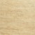 Гранитогрес плочки с размер 33 x 33 см. Classico Beige 