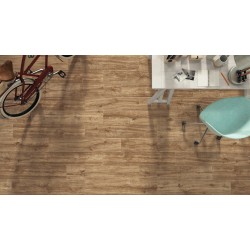 Колекция гранитогрес имитация на дърво WILD 