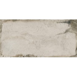 LASCAUX CAPRI -Италиански гранитогрес