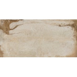 Италиански гранитогрес - LASCAUX ELLISON 