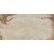 Италиански гранитогрес - LASCAUX ELLISON 