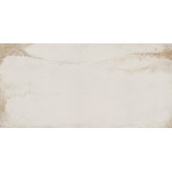 Италиански гранитогрес - LASCAUX CAPRI  