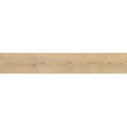 Ca’ Foscari Avana 20х120 R11 - италиански външен гранитогрес 