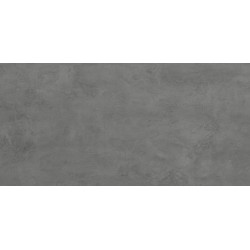 Гранитогрес - Resine Nero 