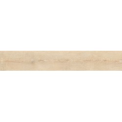 Ca’ Foscari Canapa 20х120 R11 - италиански външен гранитогрес 