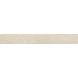 Listello Lino 7,5х45 - италиански гранитогрес 