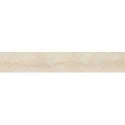 Италиански гранитогрес имитациядърво Ca’ Foscari Lino  