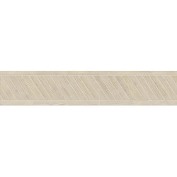 Италиански гранитогрес  Chevron Lino  
