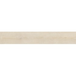 Италиански гранитогрес за външни настилки - Ca’ Foscari Lino 20х120 R11 