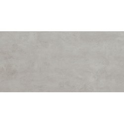 Гранитогрес - Resine Grigio 