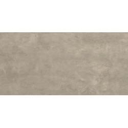Resine Tortora - стилен гранитогрес