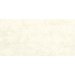 Бял гранитогрес - Resine Bianco  