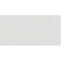 Декорни плочки за баня 84 decoro opaco 