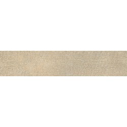 Listello beige - гранитогресни плочки  