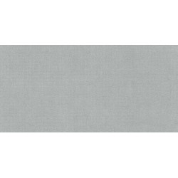 Ginza tweed - гранитогрес от Италия 