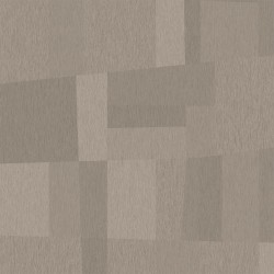 Mayfair Square - гранитогрес от Италия