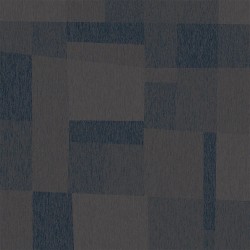 Weho Square - гранитогрес от Италия