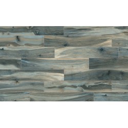 Kauri Tasman - италиански гранитогрес с дървесен ефект