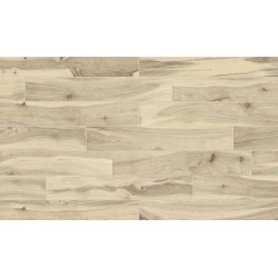 Италиански гранитогрес с дървесен ефект – Kauri Catlins  