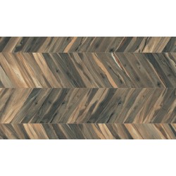 Fiordland Chevron - италиански гранитогрес  